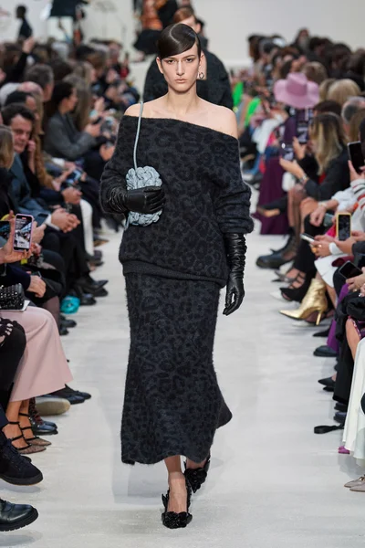 Look 65
